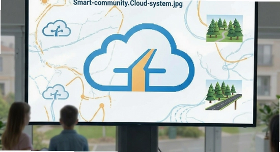 smart-community-cloud-system.jpg