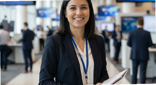 https://image.6ll.com/img/globaltalk_business_670x360.png