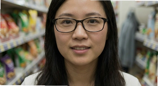 http://image.6ll.com/670x360/zuojiafang_1.jpg