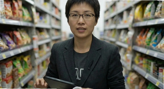 http://image.6ll.com/670x360/zuojiafang_2.jpg