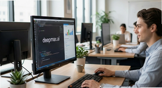deepmax_ai_office_670x360.jpg