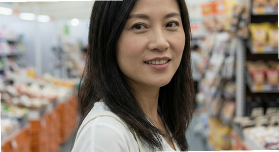 https://www.6ll.com/images/2026/miaolian3.jpg