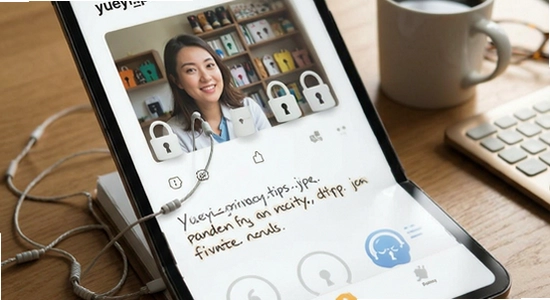 yueyi_privacy_tips.jpg