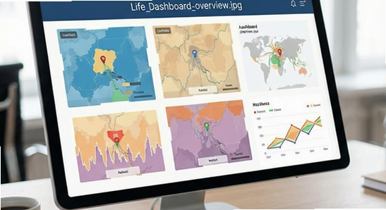 life_dashboard_overview.jpg