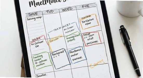 time_management_schedule.jpg