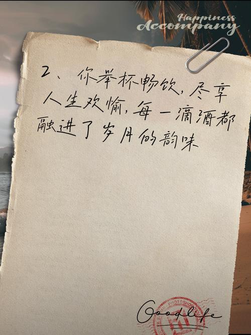 ����������׿������v1.0.7 �ٷ�����