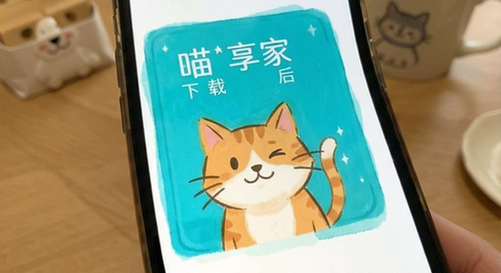���������غ��޷���װ��ô��