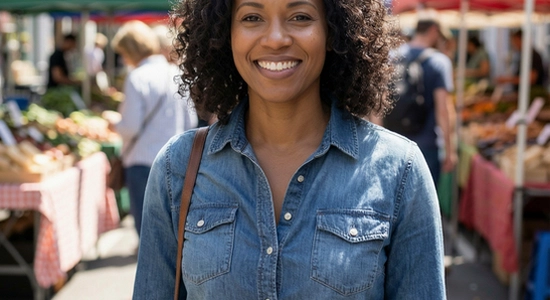 https://www.6ll.com/static/images/2024/sania_02.jpg