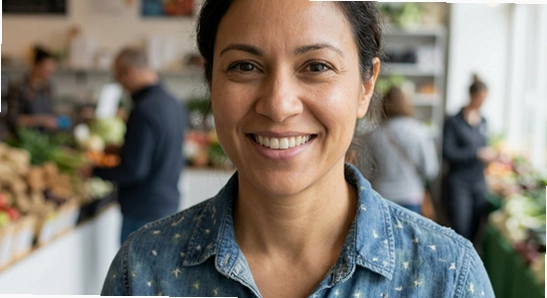 https://www.6ll.com/static/images/2024/sania_01.jpg