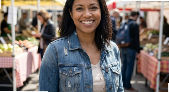 https://www.6ll.com/static/images/2024/sania_03.jpg