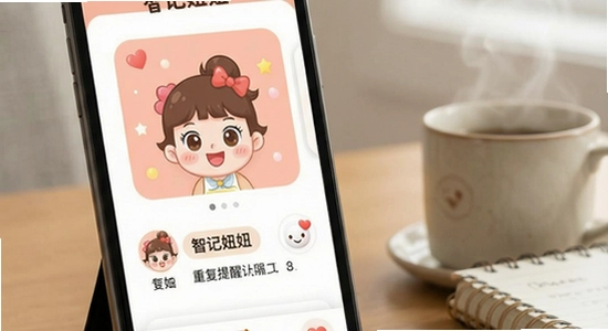 �Ǽ��������������|�Ǽ����ظ�����