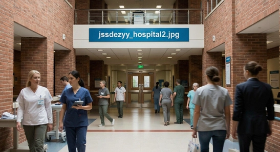 jssdezyy_hospital_2.jpg