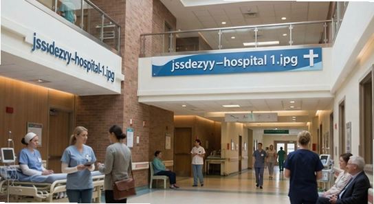 jssdezyy_hospital_1.jpg