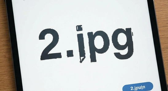 2.jpg