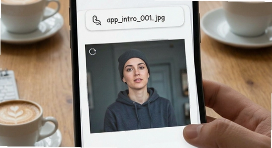 app_intro_001.jpg