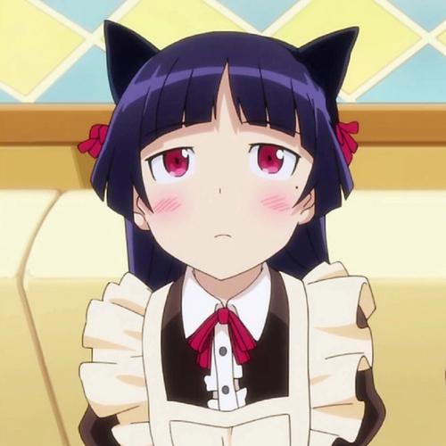 ��ɫ������v1.0.0 �ٷ�����
