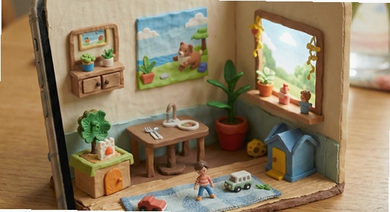 app_scene_003.jpg
