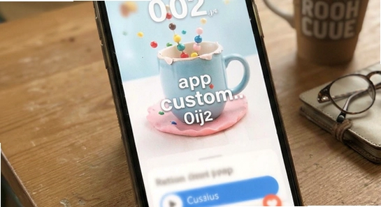 app_custom_002.jpg