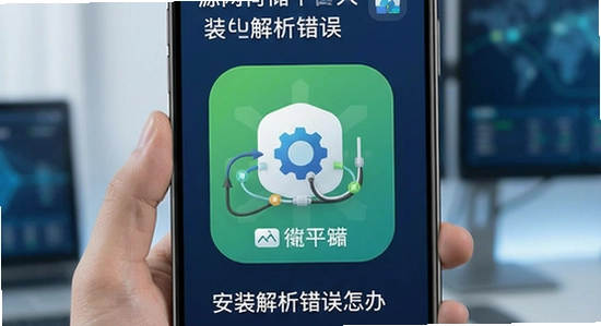 Դ���ɴ�ƽ̨apk��װ������������ô��