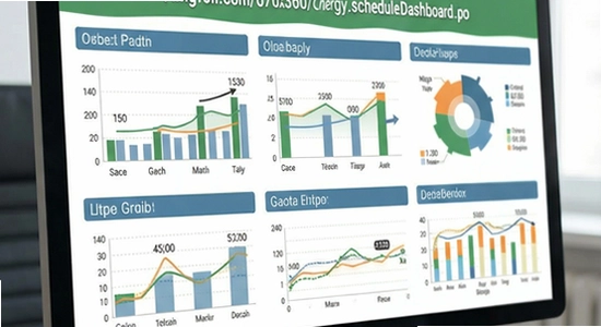https://img.6ll.com/670x360/energy_schedule_dashboard.jpg