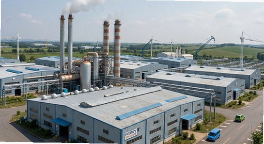 https://img.6ll.com/670x360/industrial_park_energy.jpg