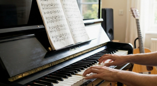 pc_piano_tuner_1.jpg