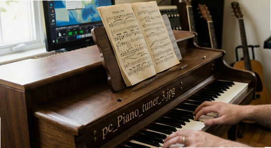 pc_piano_tuner_3.jpg
