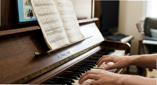 pc_piano_tuner_2.jpg