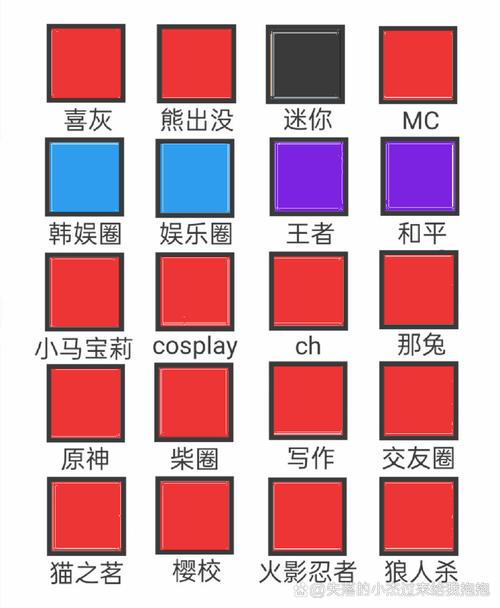 ˽��ȦSiYuQuan�ٷ����ؽ�ͼ