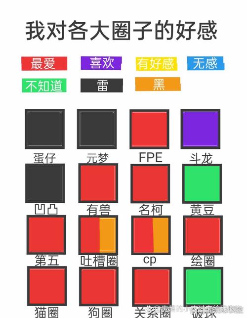 ˽��ȦSiYuQuan�ٷ����ؽ�ͼ