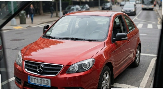 https://www.6ll.com/upload/rediansmart_driver_1.jpg