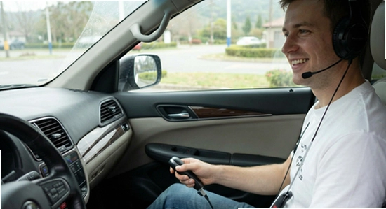 https://www.6ll.com/upload/rediansmart_driver_3.jpg