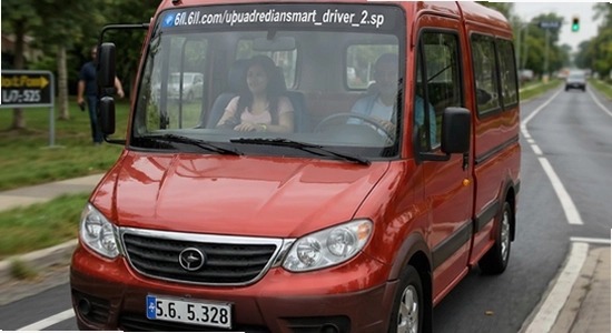 https://www.6ll.com/upload/rediansmart_driver_2.jpg