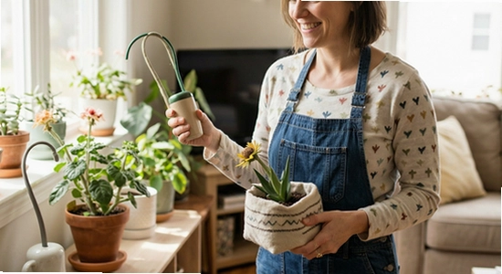 growth_companion_home.png