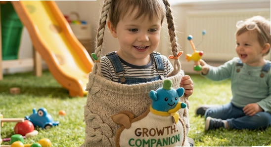 growth_companion_play.png