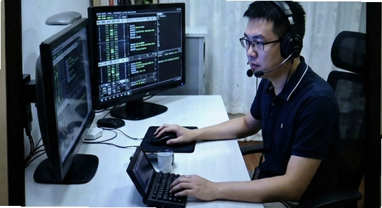 监控画面卡顿解决问答