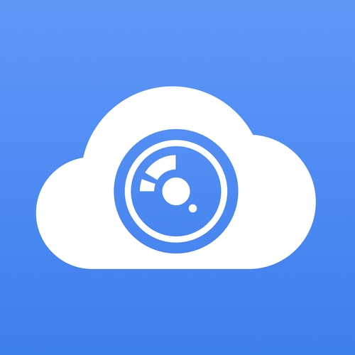 �ֻ�����ƶ˿���app����v1.0.0 Զ�̿���
