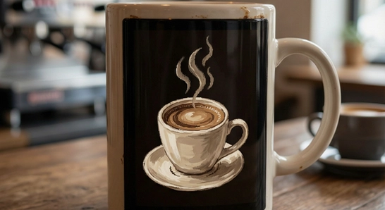 coffeeos_interface.png