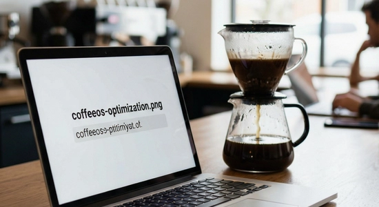 coffeeos_optimization.png