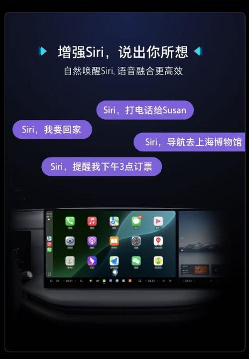 CoffeeOSCOS�ٷ�����v1.1.23 ��������