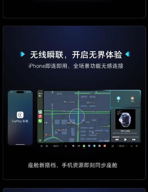 CoffeeOSCOS�ٷ�����v1.1.23 ��������