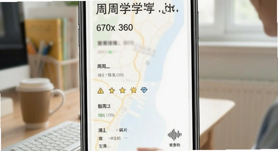 ����ѧ-��Ƭʱ��-670x360.jpg