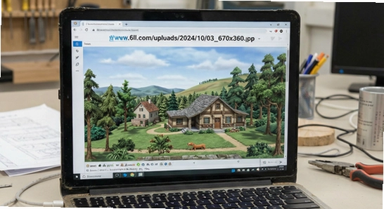https://www.6ll.com/uploads/2024/10/03_670x360.jpg