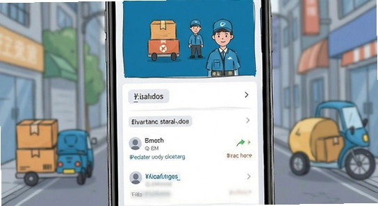 �ε��ͻ�����ʾ��ͼ