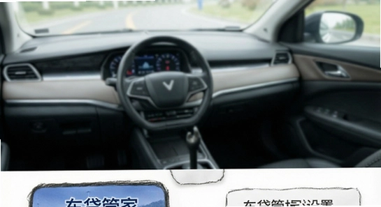 �����ܼ�-��װ�ܿ�-Ȩ������-��������