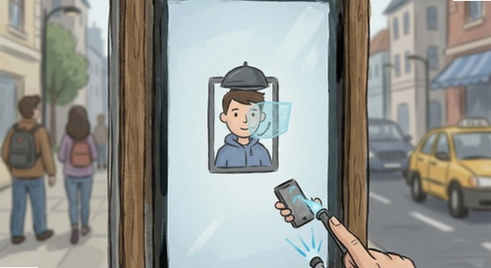 weather_privacy_protection.png