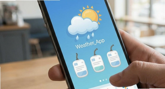 weather_app_interface.png