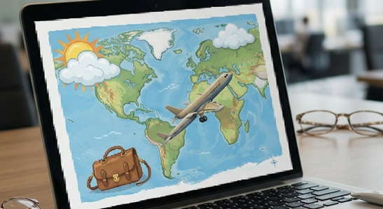 weather_travel_business.png