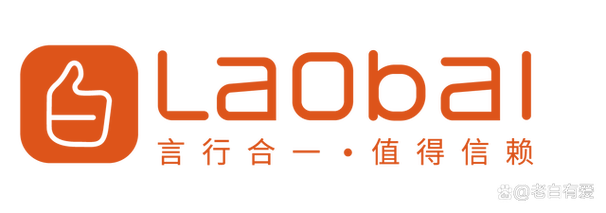�ϰ׽���app���ؽ�ͼ
