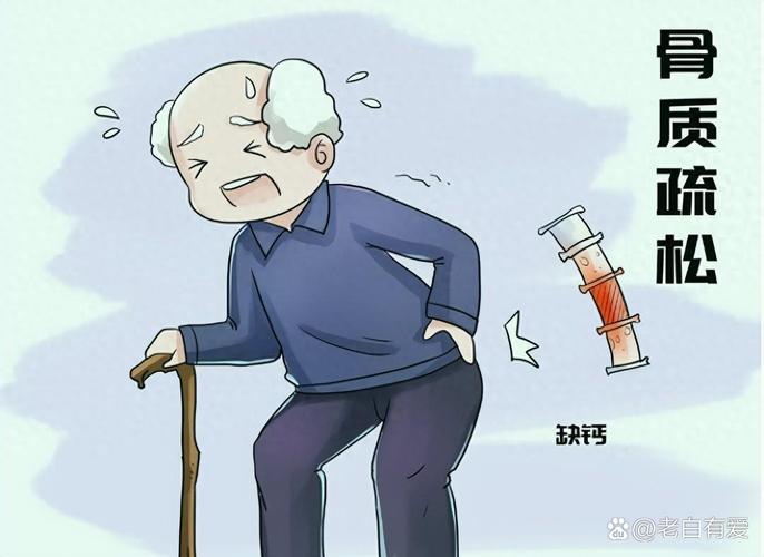 �ϰ׽���app���ؽ�ͼ